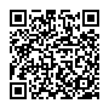 QR code for 9B1-5B1