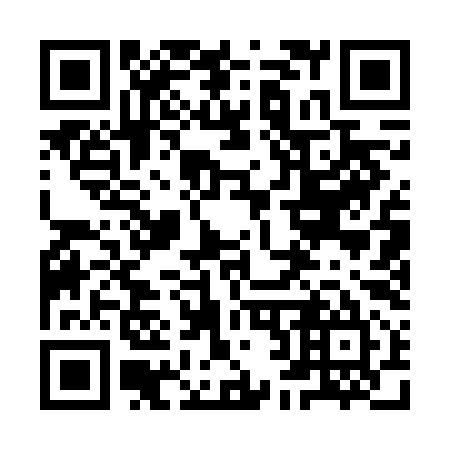 QR code for 9B1-6I5