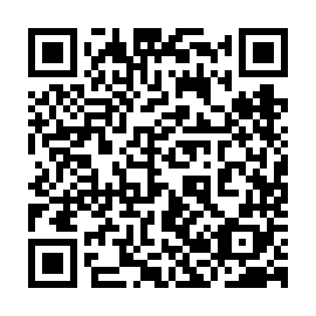 QR code for 9B1-6N8