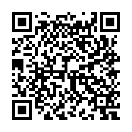 QR code for 9B1-9U2