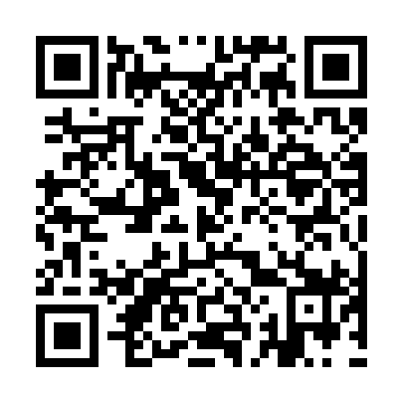 QR code for plate 9B1-3I9