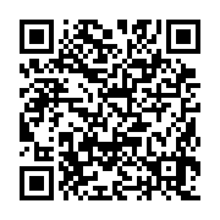 QR code for plate 9B1-3K7