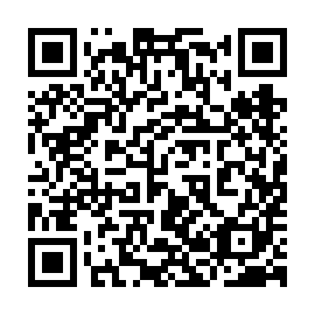 QR code for 9B16H1