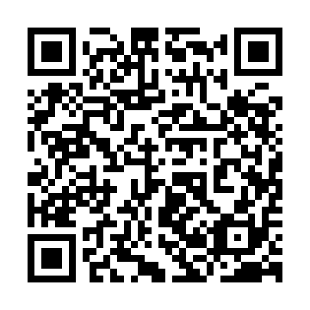 QR code for 9B19A0