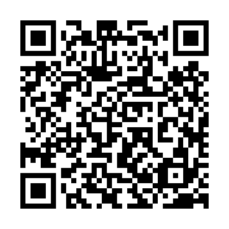 QR code for 9B2-4S2