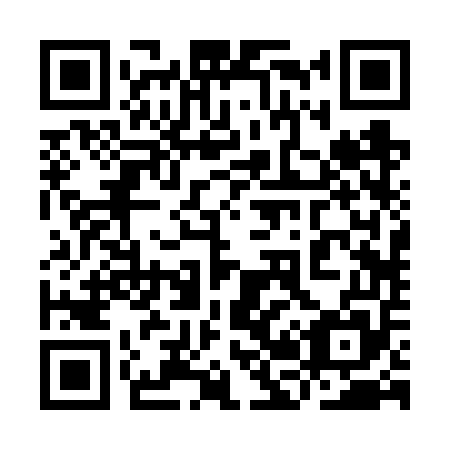 QR code for 9B2-6U5