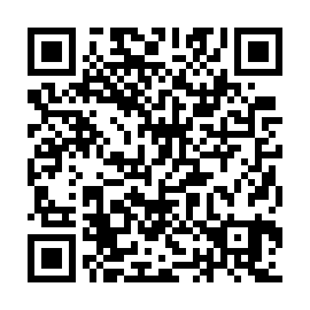 QR code for 9B2-7R1