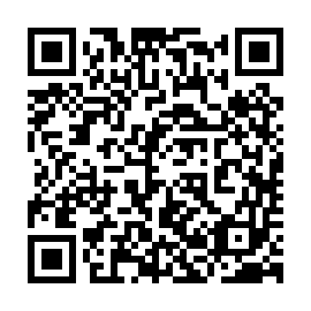 QR code for 9B20U3