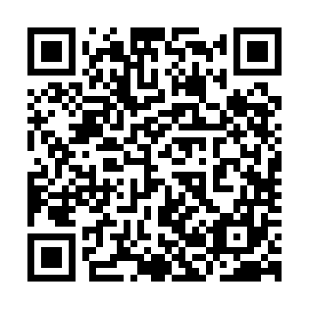 QR code for 9B21O7