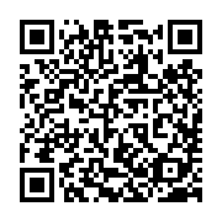 QR code for 9B24X9