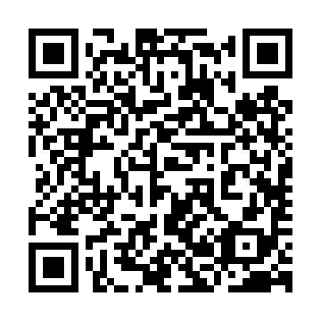 QR code for 9B24Y8