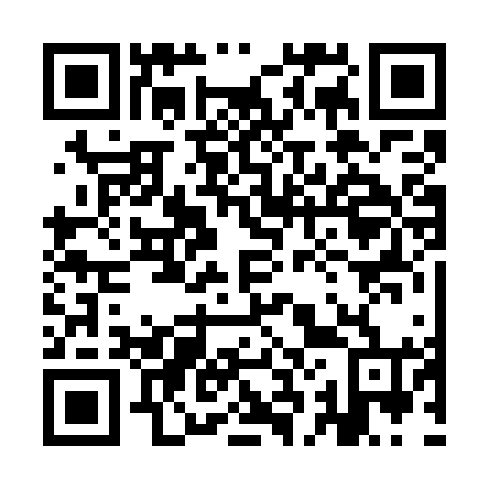 QR code for plate 9B2-7V4