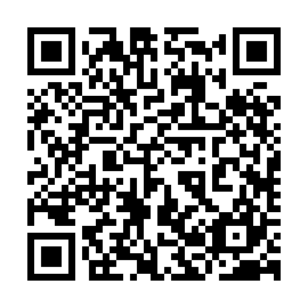 QR code for plate 9B2-8B7