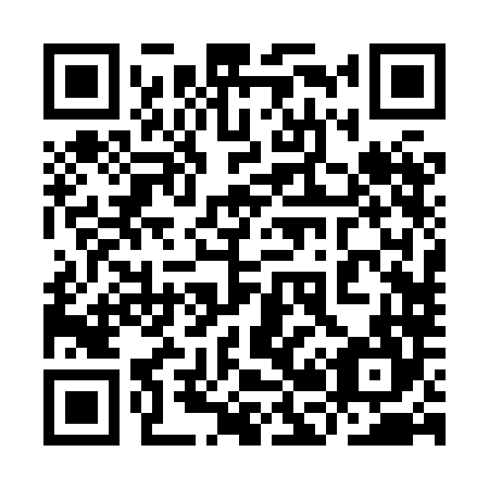 QR code for plate 9B2-8L4