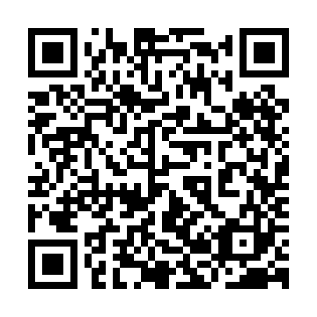 QR code for 9B3-0J3