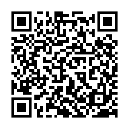 QR code for 9B3-1K3