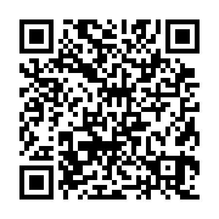 QR code for 9B3-3F1