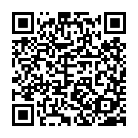 QR code for 9B3-4T9