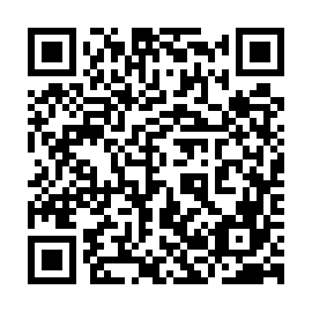 QR code for 9B3-5V6
