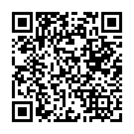 QR code for 9B3-6F1