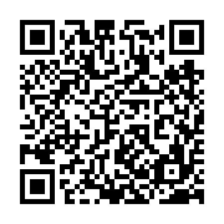 QR code for 9B3-6Q6