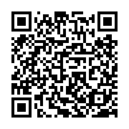 QR code for 9B3-7O1