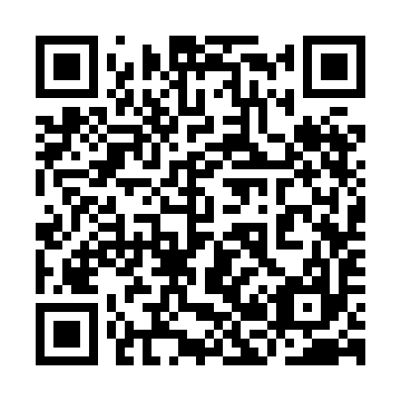 QR code for 9B3-8I7