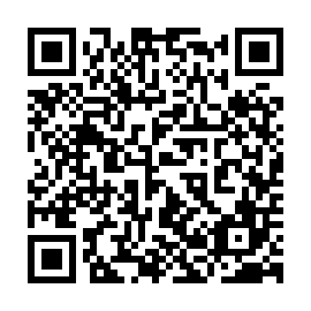 QR code for 9B3-8P6