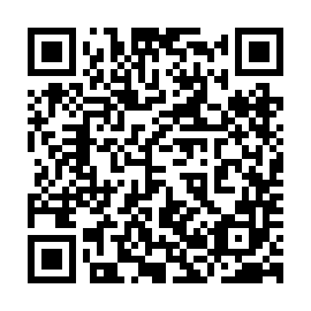 QR code for plate 9B3-2M2