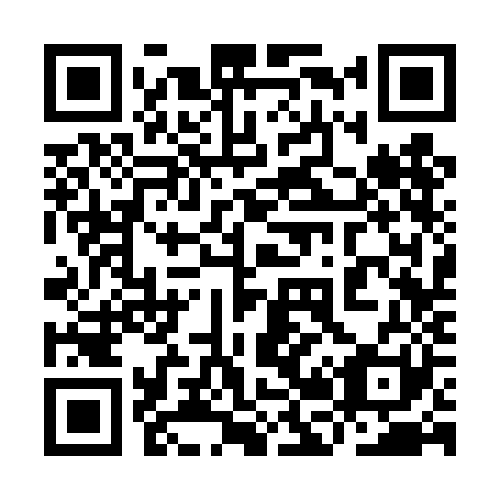 QR code for 9B34J1