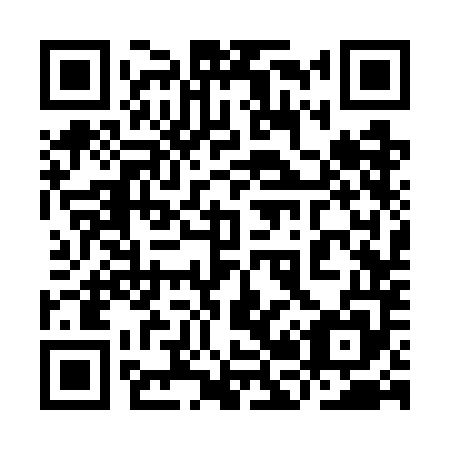 QR code for plate 9B3-7M5