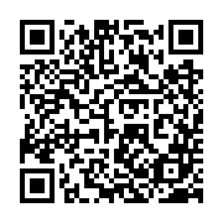 QR code for 9B37T2