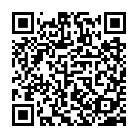 QR code for 9B37U9
