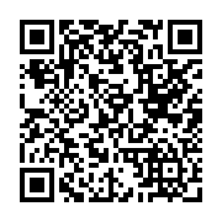 QR code for plate 9B3-8B5
