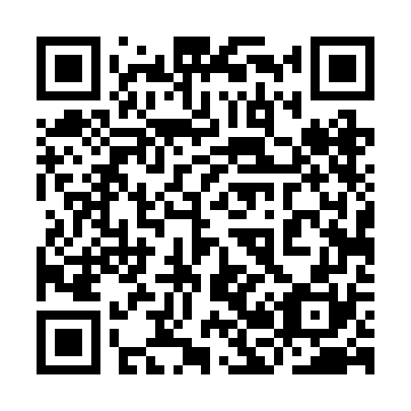 QR code for 9B4-2G0