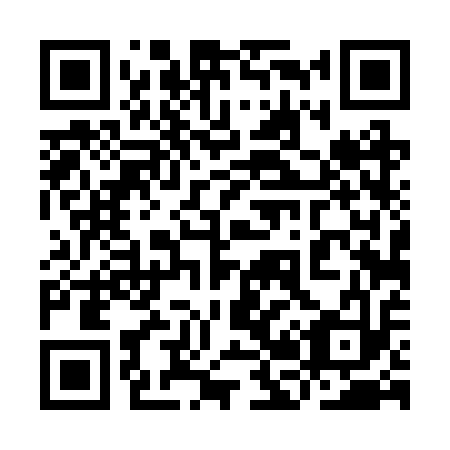 QR code for 9B4-2Q3