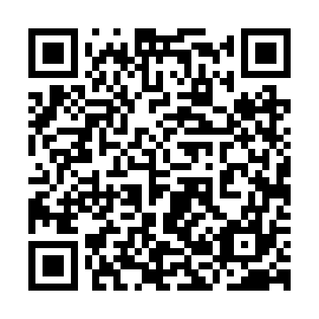 QR code for 9B4-2W7