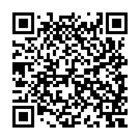 QR code for 9B4-9X2
