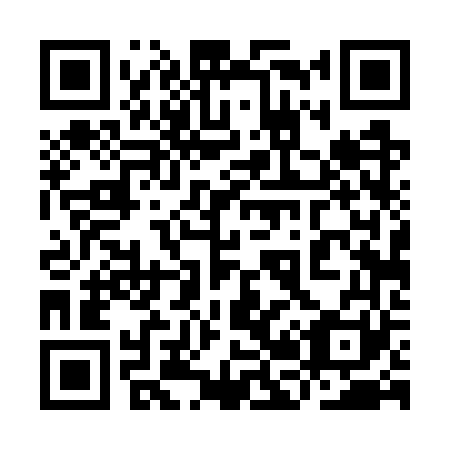 QR code for plate 9B4-7V1
