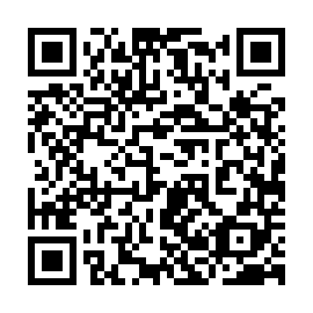 QR code for plate 9B4-9T8