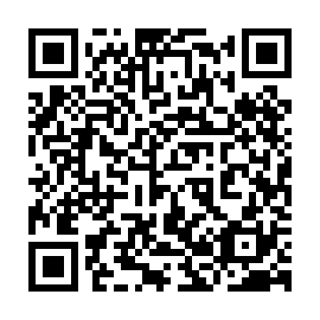 QR code for 9B5-0K0