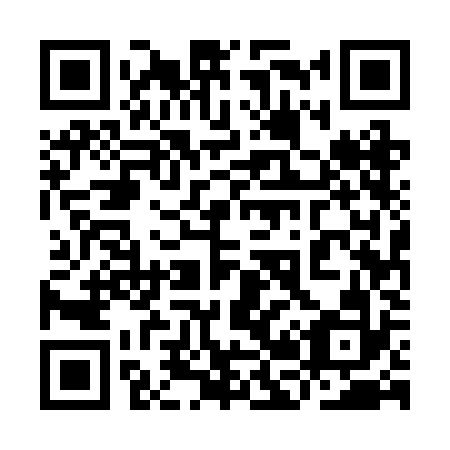 QR code for 9B5-2K2