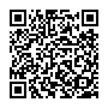 QR code for 9B5-7E9