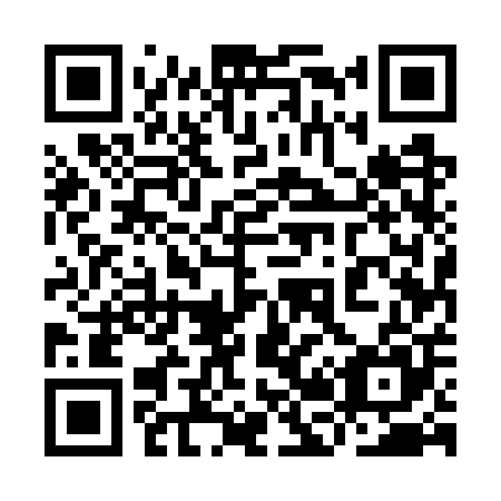 QR code for 9B5-7P5