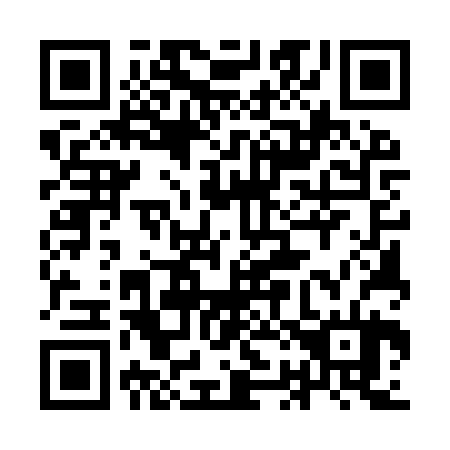 QR code for 9B5-9R4