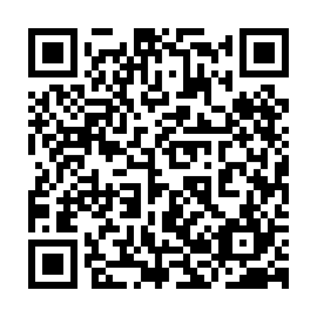 QR code for 9B50B4