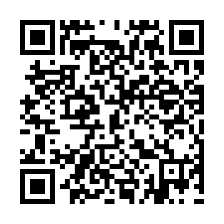 QR code for 9B51V4