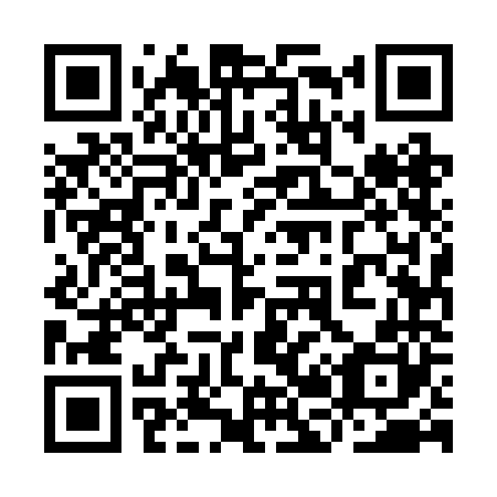 QR code for 9B52N0