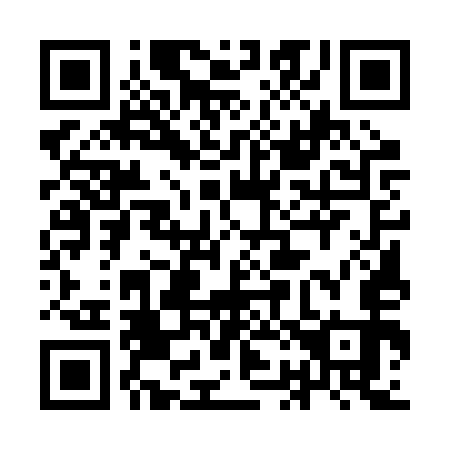 QR code for 9B52U3