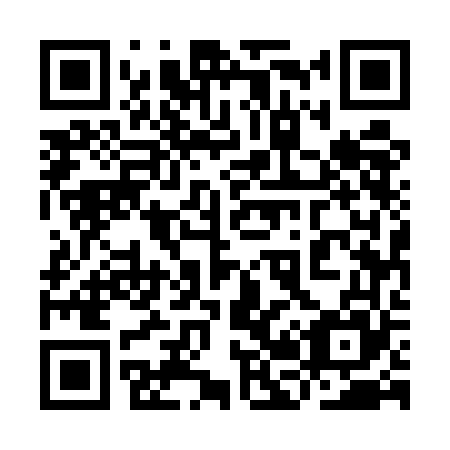 QR code for 9B55F5